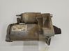 Starter motor 9675660680