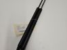 Tailgate/trunk strut/damper 8200000902