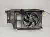 Radiator support slam panel 7104G7