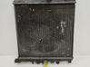 Coolant radiator 1330H2