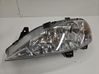 Headlight/headlamp 260607124R