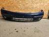 Front bumper 620107441S