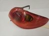 Rear/tail lights 6351S0