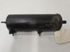 Active carbon filter fuel vapour canister 1505SK
