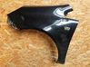 Fender 93189645