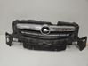 Front grill 93191010