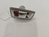 Front fender indicator light 13497990