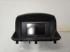Screen/display/small screen 13274991