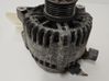 Alternador 1545138