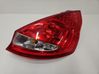 Rear/tail lights 1709552