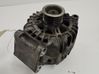 Generator/alternator 2265722