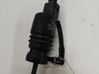 Pumpe Scheibenwaschanlage 1K5955651
