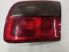 Luz trasera/de freno 90487478