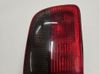 Luz trasera/de freno 90487477