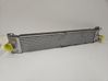 Radiador intercooler 0384K1