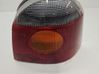 Lampa tylna 7701036398