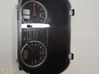 Speedometer (instrument cluster) 1382461