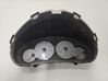 Velocímetro (tablero de instrumentos) 1608429280