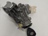Cerradura de encendido 450200D101