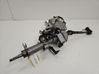 Steering wheel axle 48820BH00A