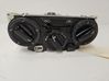 Interior heater climate box assembly housing 275109U01B
