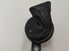 Horn signal 256109U00A