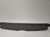 Parcel shelf 8794PZ