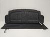 Parcel shelf 799109U03B