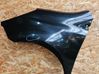 Fender F31139U0MA