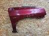 Fender 7750844936