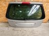 Tailgate/trunk/boot lid 8701Q4