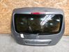 Tailgate/trunk/boot lid 0000051744435