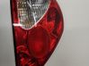 Rear/tail lights C2S40488