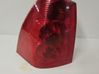 Rear/tail lights 6350Q6