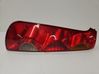 Rear/tail lights 265559U000