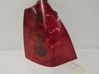 Rear/tail lights 6351Q6