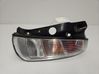 Rear/tail lights 51786657