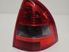 Luz trasera/de freno 00006351V3