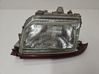 Headlight/headlamp 7701034146