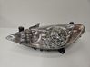 Headlight/headlamp 9634369580