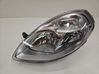 Headlight/headlamp 51786654
