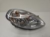 Headlight/headlamp 51786653