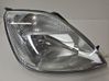 Headlight/headlamp 1320348