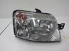 Headlight/headlamp 51867675