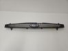 Front grill 1211719