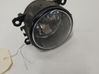 Front fog light XR837532