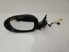 Manual wing mirror C2S51671