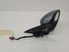Manual wing mirror C2S51668