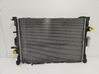 Dzesēšanas šķidruma radiators 1762395