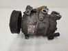 Compresor (bomba) del aire acondicionado (A/C)) 5Q0820803M